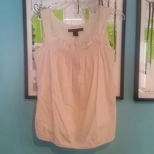 Marc by Marc Jacobs tank blouse
