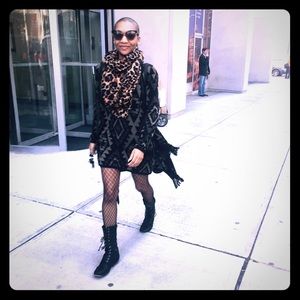 Meet your Seller!!!!