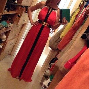 Struggling to decide the right price