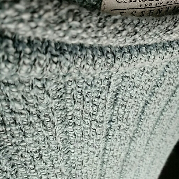 Sweater - Picture 3 of 3