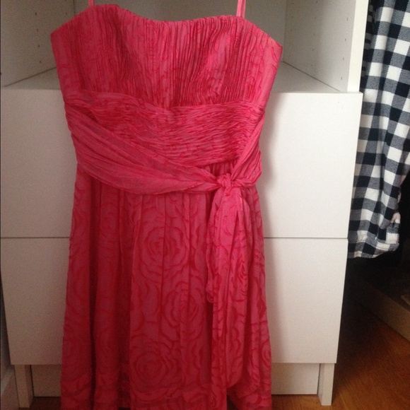 bcbg bridesmaid dresses BCBGMAXAZRIA Bridesmaid Dresses for sale