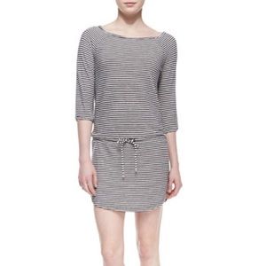 Soft Joie Analee dress