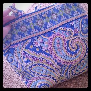 Vera Bradley Tote