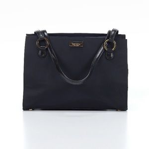 Kate Spade purse classic/vintage