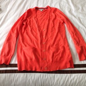 Banana republic Cardigan