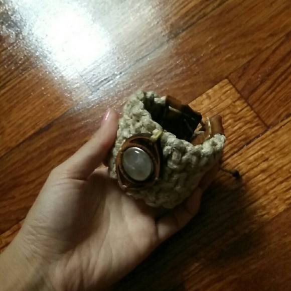eye bangle - Picture 2 of 4