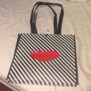 Sephora bag