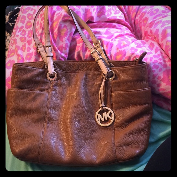 Authentic Micheal Kors