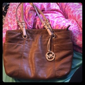 Authentic Micheal Kors