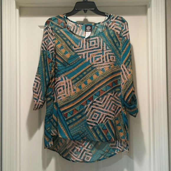 Sold as part of Bundle for J