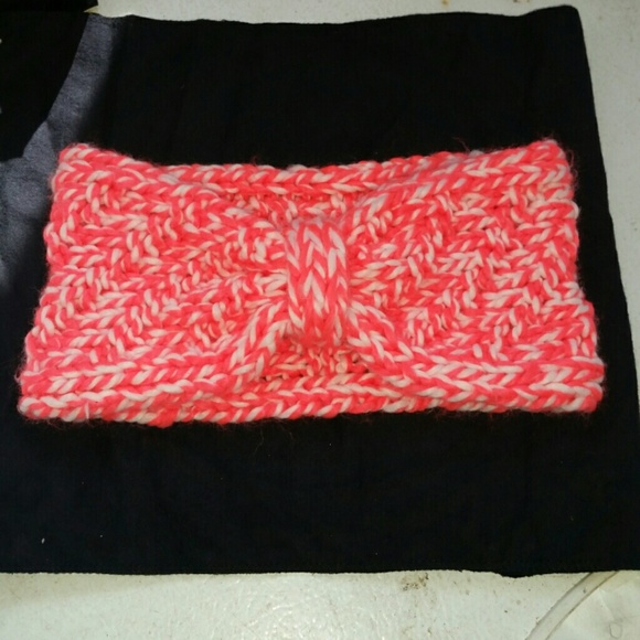 ??? NWOT  AEROPOSTALE EAR BAND!!! ???