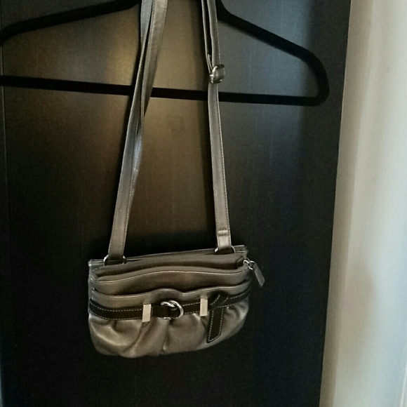 Handbag - Picture 2 of 4