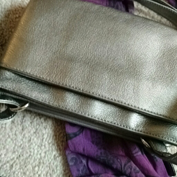 Handbag - Picture 4 of 4