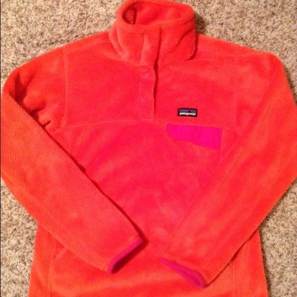 SOLD ON VINTED - Picture 3 of 4