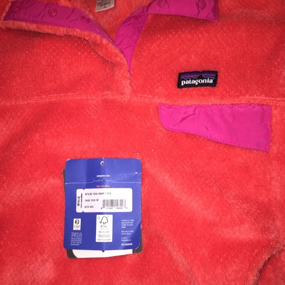 SOLD ON VINTED - Picture 4 of 4
