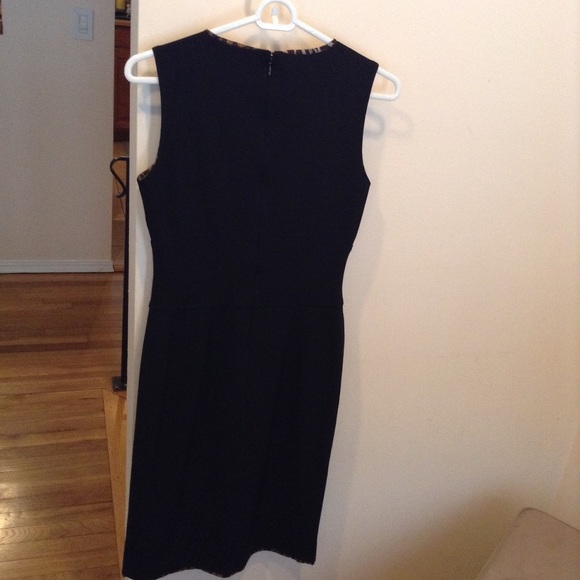 Gorgeous Dolce & Gabbana Dress - Picture 4 of 4