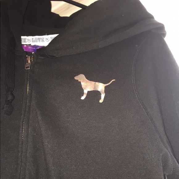 SOLD! - Picture 2 of 4