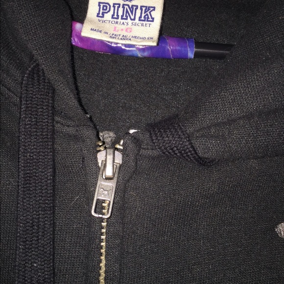 SOLD! - Picture 3 of 4