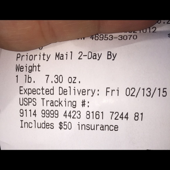 SOLD! - Picture 4 of 4