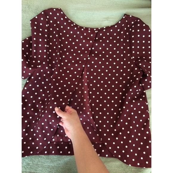 (sold.) - Picture 2 of 2