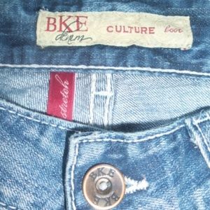 BKE jeans in great condition