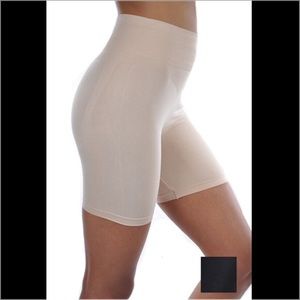🆕🎀Tummy Control & Thigh Shaper