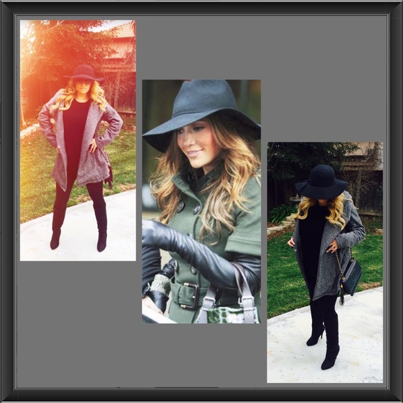 February Street Style Challenge - J Lo ✔️