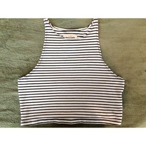 Bundle for Alex.💌