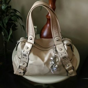 🌹🍀REDUCED!!!🍀🌹