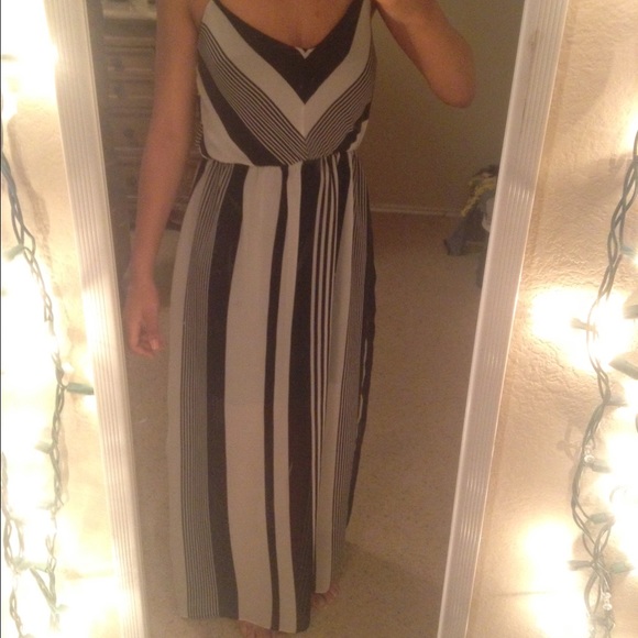 Taking offers! 🌟Ruby Rox Dress! 💕