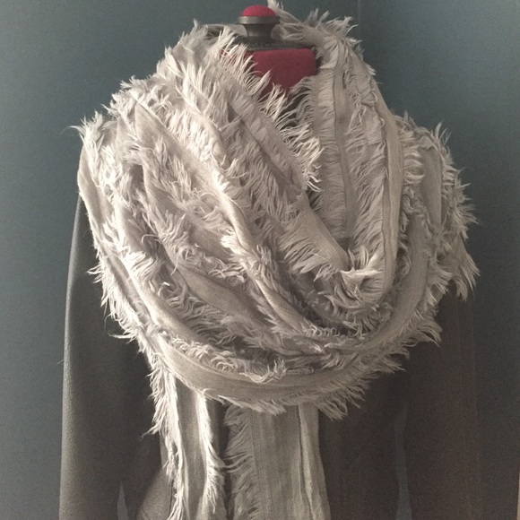 Scarf
