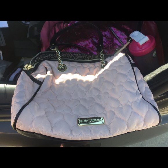 Handbag