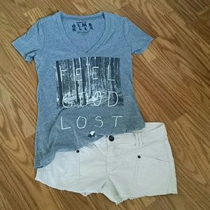 💙🌸BUNDLE for:@luckymommy3🌸💙