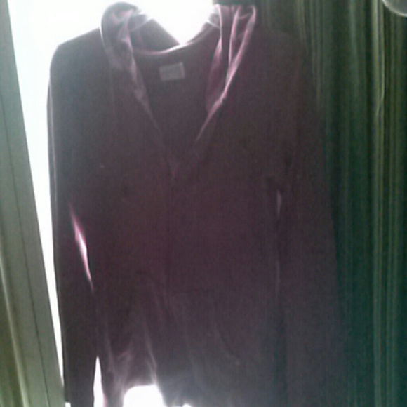 Jacket - Picture 1 of 1