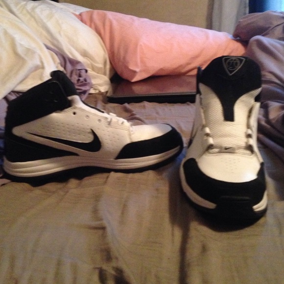 Nike Dream's