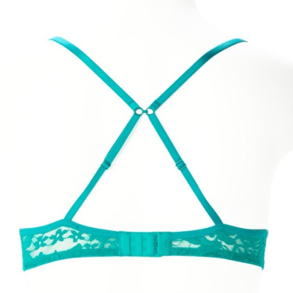 SOLD - Picture 2 of 4