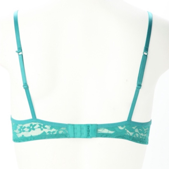 SOLD - Picture 3 of 4