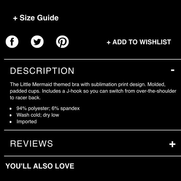 SOLD - Picture 4 of 4