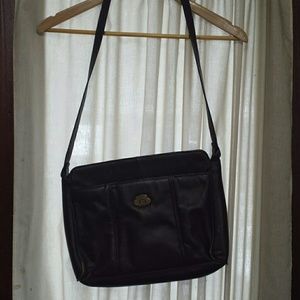 Vintage Etienne Aigner purse