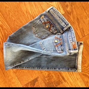 Paige Premium Denim( Bundle)