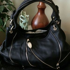 🌹🍀🌹REDUCED!! JUST FAB BAG 🌹🍀🌹