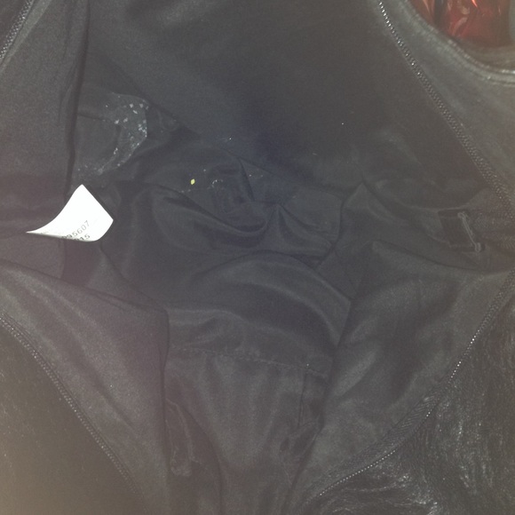 Purse. - Picture 2 of 2