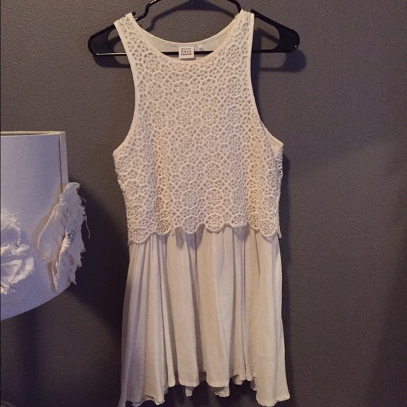 Somedays lovin dress
