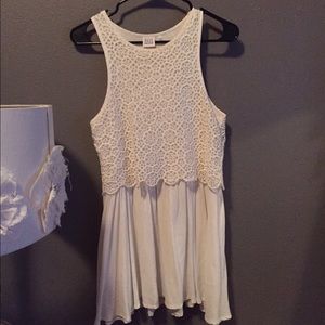 Somedays lovin dress