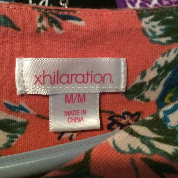 Dress - Picture 3 of 4