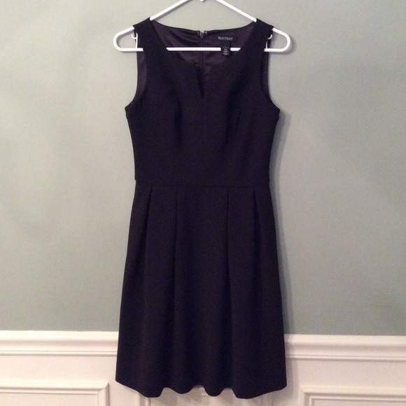 White House Black Market Dresses & Skirts - White house Black market dress