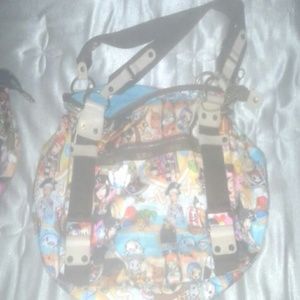 I'm moving and need to get rid of a lot of stuff.