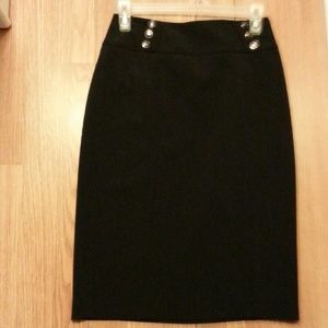 ♥White House/Black Market♥ NWOT