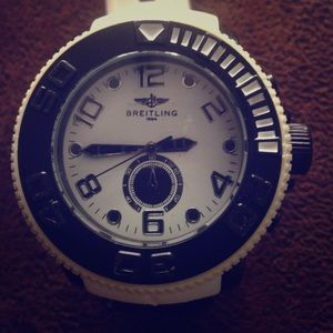 Breitling