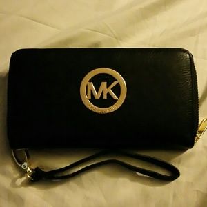 Mk wallet